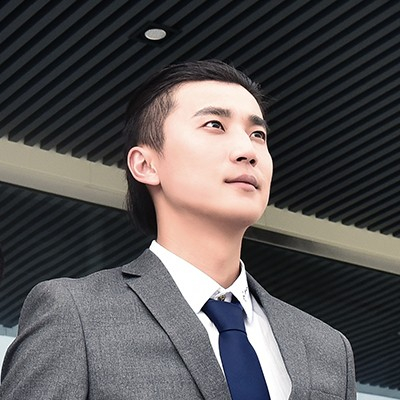 用豪邦發動機潤滑油后，我的汽車引擎潔凈如新