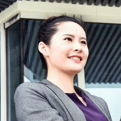 汽車機油，我支持國貨品牌豪邦